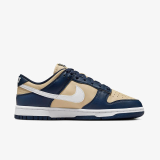 NIKE Спортни обувки Dunk Low 