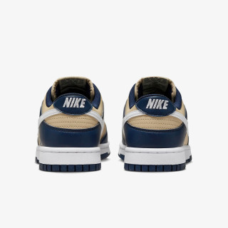 NIKE Спортни обувки Dunk Low 
