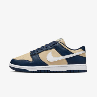 NIKE Спортни обувки Dunk Low 