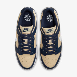 NIKE Спортни обувки Dunk Low 