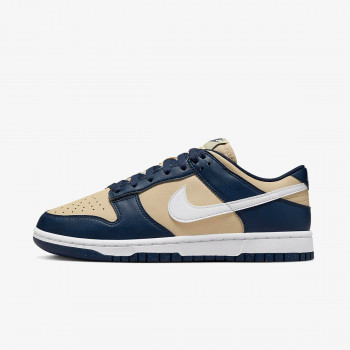 W NIKE DUNK LOW NEXT NATURE