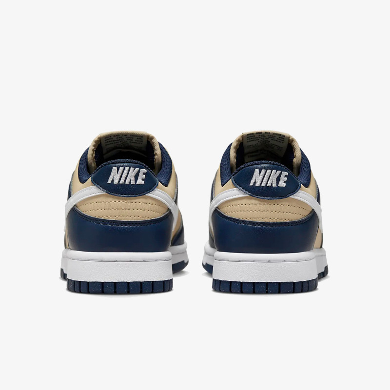 NIKE Спортни обувки Dunk Low 