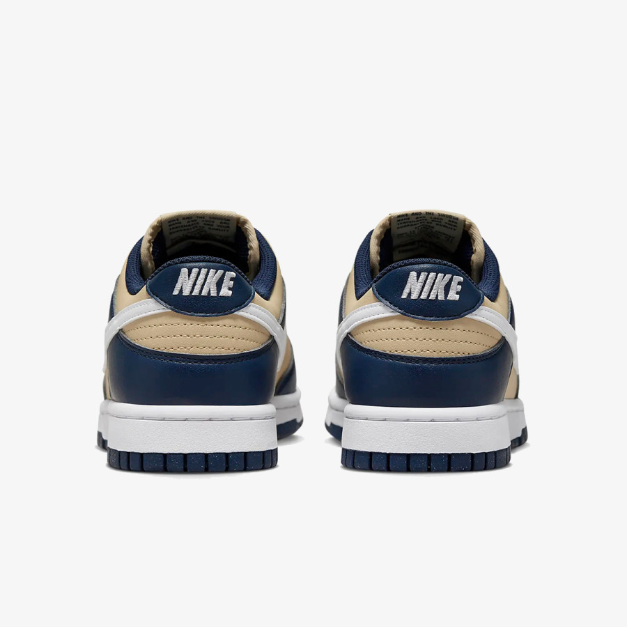 NIKE Спортни обувки Dunk Low 