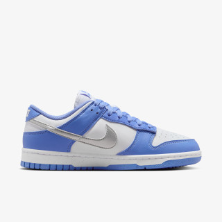 NIKE Спортни обувки Dunk Low 