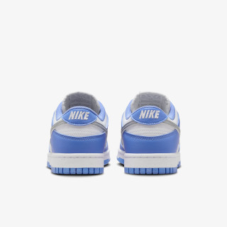 NIKE Спортни обувки Dunk Low 