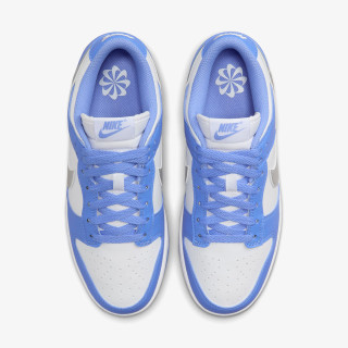 NIKE Спортни обувки Dunk Low 