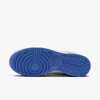 NIKE Спортни обувки Dunk Low 