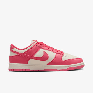 NIKE Спортни обувки Dunk Low 