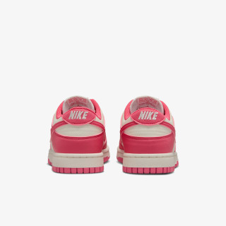 NIKE Спортни обувки Dunk Low 