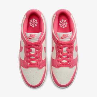 NIKE Спортни обувки Dunk Low 