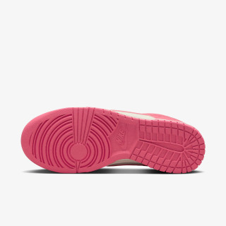 NIKE Спортни обувки Dunk Low 