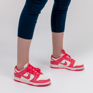 NIKE Спортни обувки Dunk Low 