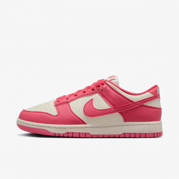 NIKE Спортни обувки Dunk Low 