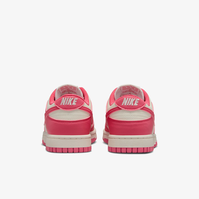 NIKE Спортни обувки Dunk Low 
