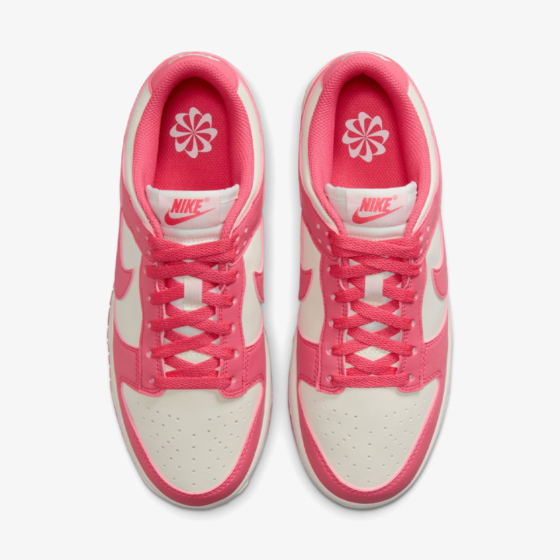 NIKE Спортни обувки Dunk Low 