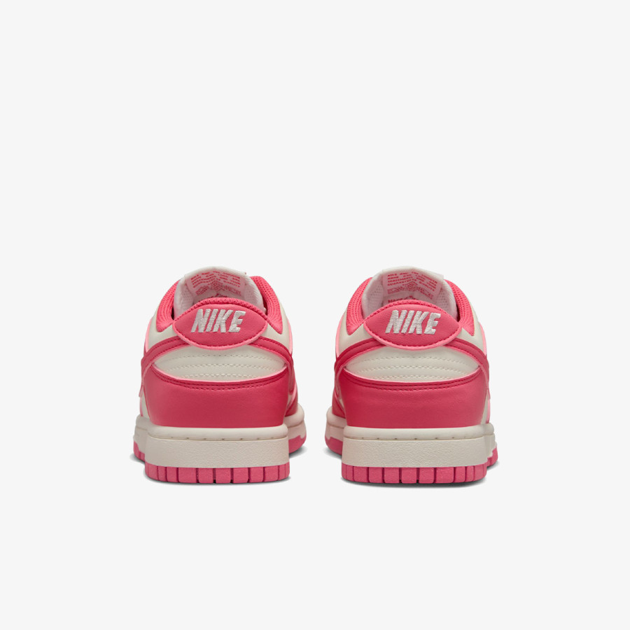 NIKE Спортни обувки Dunk Low 