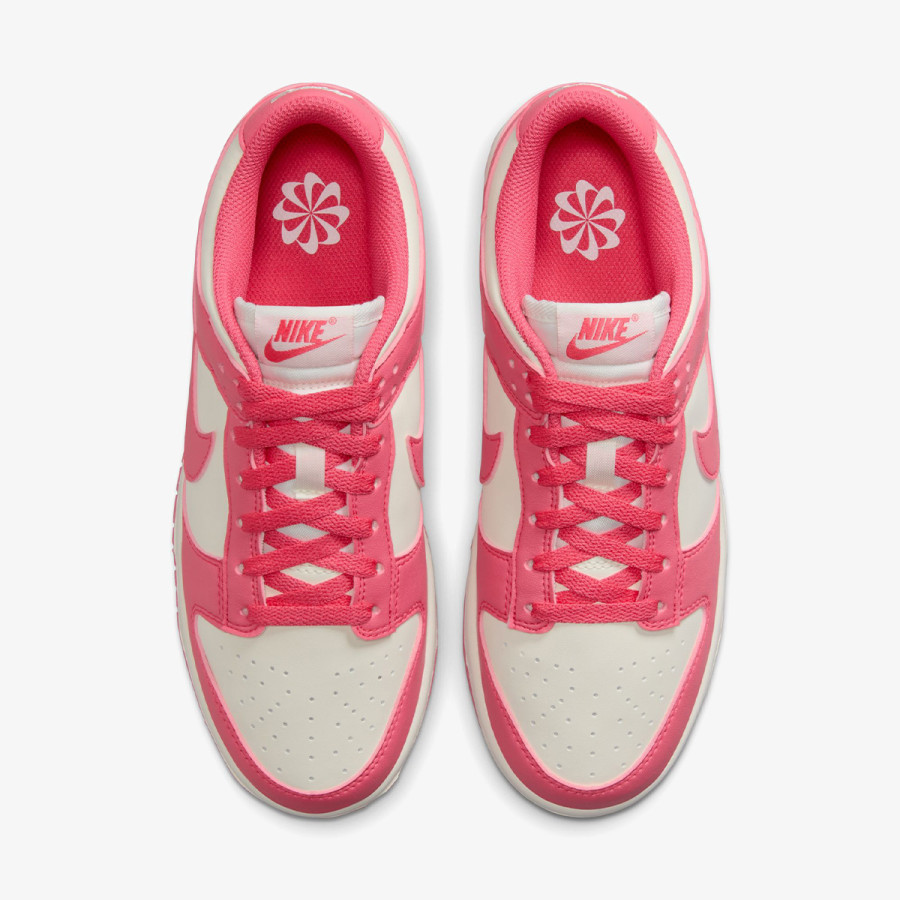 NIKE Спортни обувки Dunk Low 