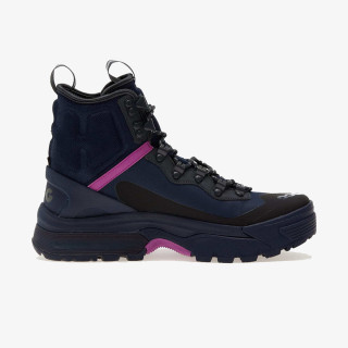 NIKE Спортни обувки ACG ZOOM GAIADOME GORE-TEX 