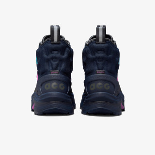 NIKE Ботуши ACG ZOOM GAIADOME GORE-TEX 