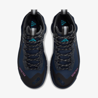 NIKE Ботуши ACG ZOOM GAIADOME GORE-TEX 