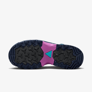 NIKE Ботуши ACG ZOOM GAIADOME GORE-TEX 