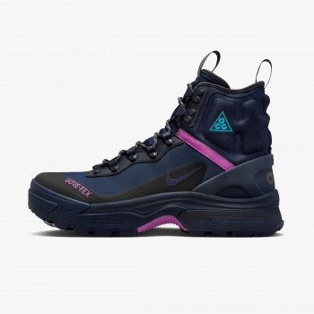 NIKE Ботуши ACG ZOOM GAIADOME GORE-TEX 