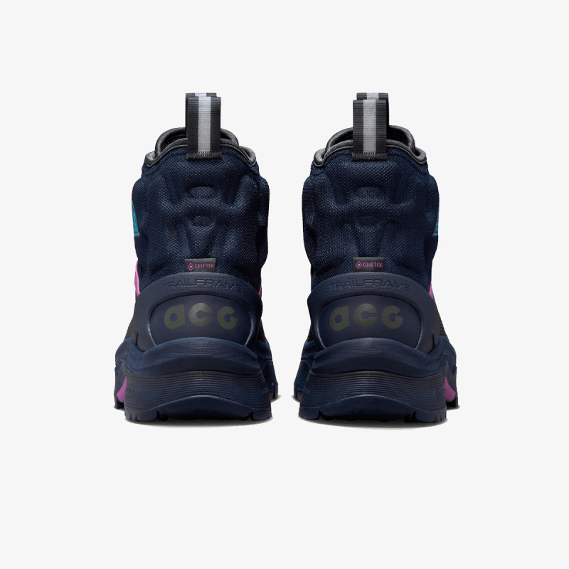 NIKE Ботуши ACG ZOOM GAIADOME GORE-TEX 
