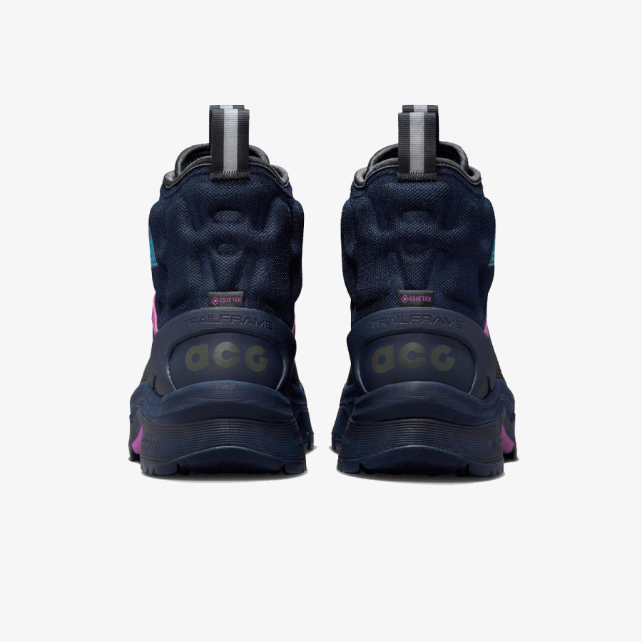 NIKE Спортни обувки ACG ZOOM GAIADOME GORE-TEX 