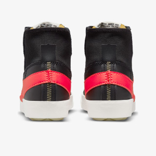 NIKE Спортни обувки Blazer Mid '77 Jumbo 