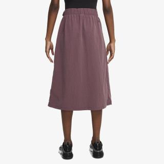 NIKE Пола W NSW TP WVN SKIRT 
