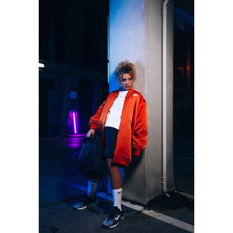 NIKE Яке Air Therma-Fit 