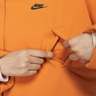 NIKE Яке W NSW SFADV TP PRKA 