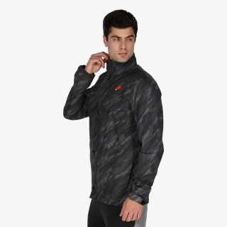 NIKE Яке Sportswear Essentials 