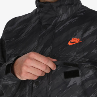 NIKE Яке Sportswear Essentials 
