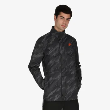 NIKE Яке Sportswear Essentials 