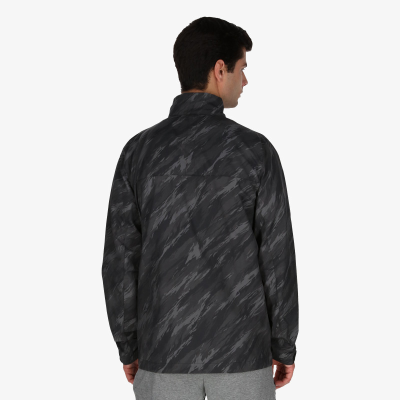 NIKE Яке Sportswear Essentials 