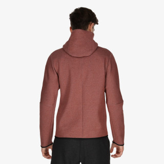 NIKE Суитшърт Sportswear Tech Fleece 