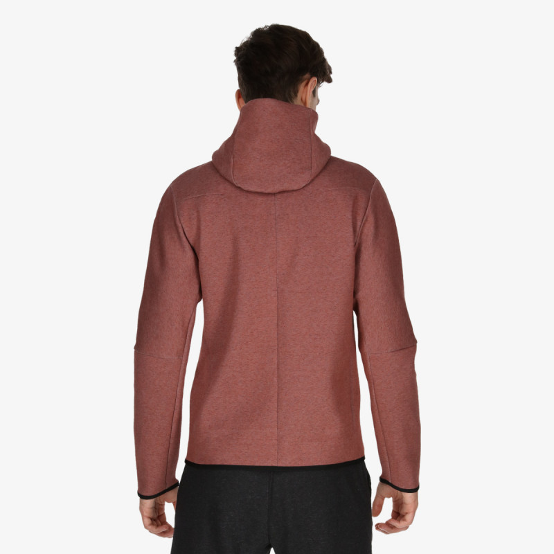 NIKE Суитшърт Sportswear Tech Fleece 
