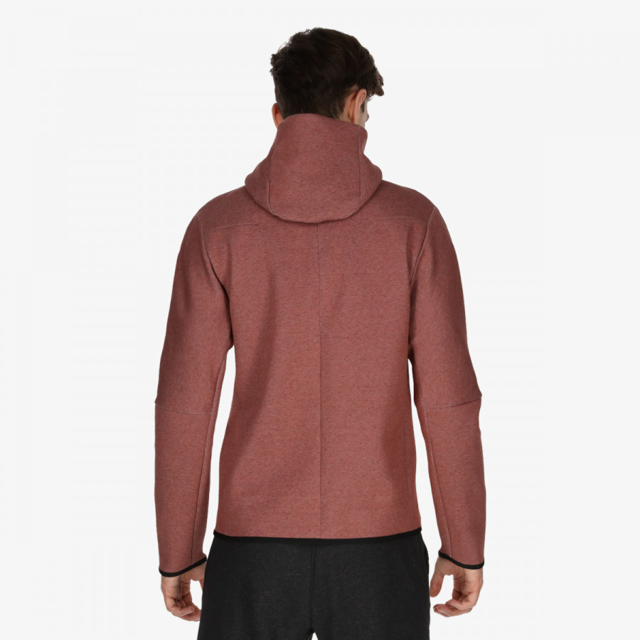 NIKE Суитшърт Sportswear Tech Fleece 