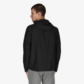 NIKE Яке Miler 