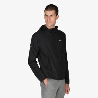 NIKE Яке Miler 
