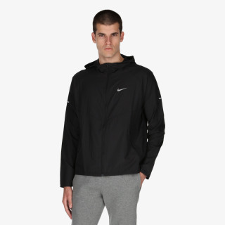 NIKE Яке Miler 