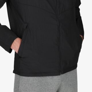 NIKE Яке Miler 