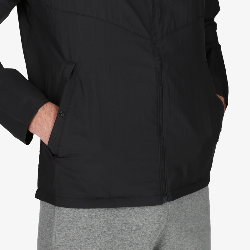 NIKE Яке Miler 