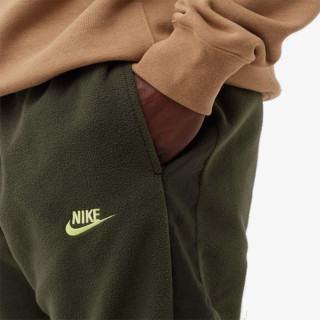 NIKE Долнищe M NSW SPE+ FLC CUF PANT WINTER 
