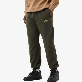 NIKE Долнищe M NSW SPE+ FLC CUF PANT WINTER 