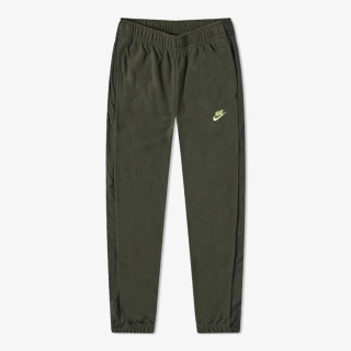 NIKE Долнищe M NSW SPE+ FLC CUF PANT WINTER 