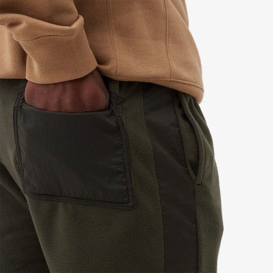 NIKE Долнищe M NSW SPE+ FLC CUF PANT WINTER 