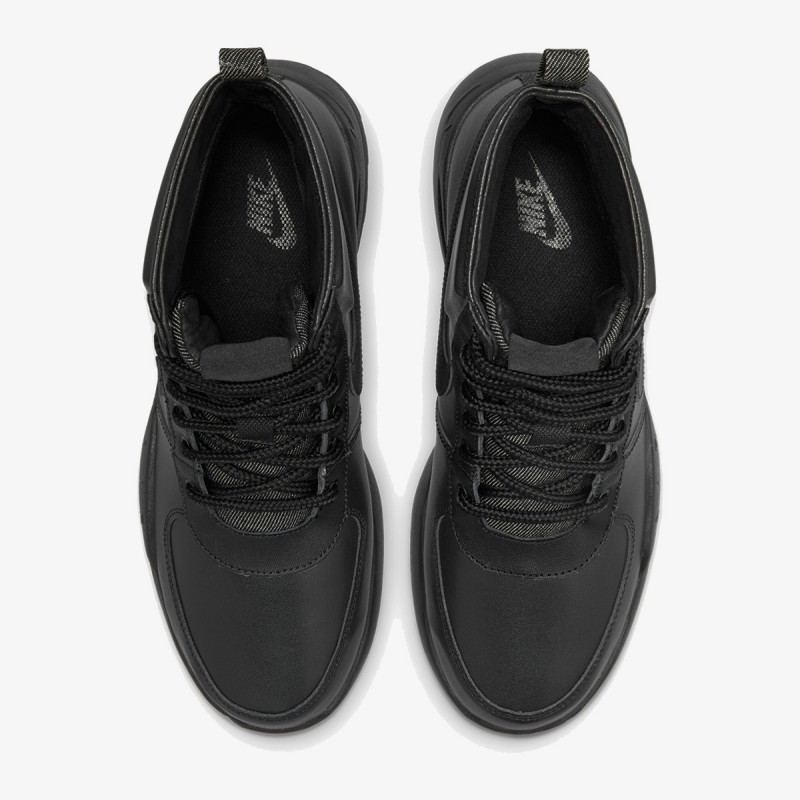 NIKE Ботуши Air Max Goaterra 2.0 