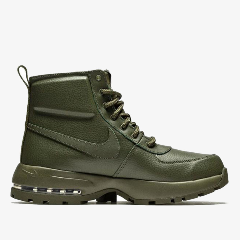 AIR MAX GOATERRA 2.0